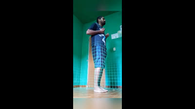 IA escaneado wing chun