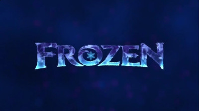 Frozen  (2013) Disney Jr. US (New In 2026)