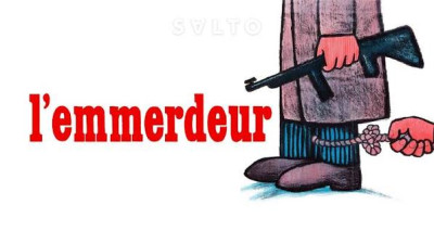 L'Emmerdeur (1973)