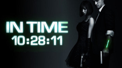 Time Out (In Time) (2011) VF