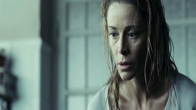 L' Orphelinat (2007)