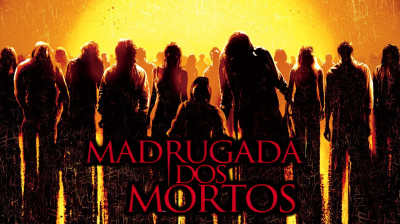 Madrugada dos Mortos (2004) | Dublagem Clássica Trix Brasil [1080p - Versão do Diretor Sem Cortes]