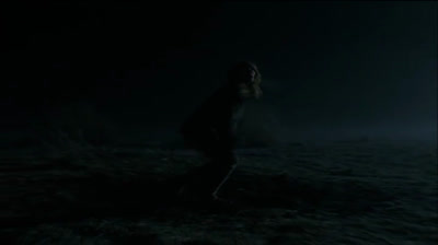 X-Files.2x12.Il.gene.del.male.