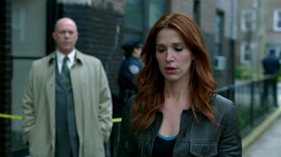 Unforgettable Capitulo 1 Español Latino HD Temporada 1
