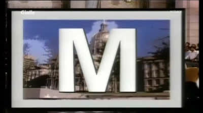 Matlock 1986 06x19