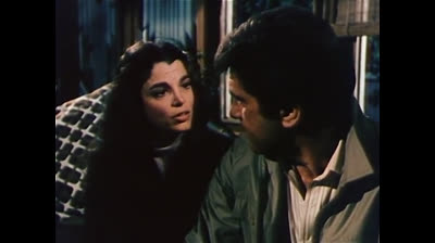 Dynasty 1981 02x06
