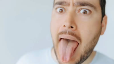 MI LENGUA  (CUMBIA)