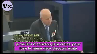 L'état des banques