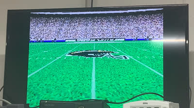 Steelers @ Chargers 2000