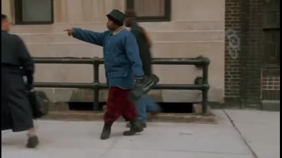Filme sobre Tupac Shakur