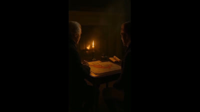La envidia y el odio hacia los españoles porque nunca pudieron competir con el valor y el coraje!!
