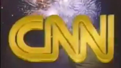 CNN - Experience Life...Everyday promo - Late Summer 1986