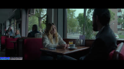 Desejo-dublado-2026-1080p