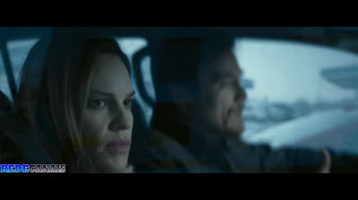 Tudo o que Tivemos-dublado-2019-1080p
