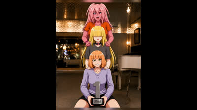 Las Unas