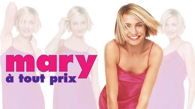 Mary à tout prix (1998)