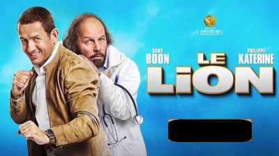 Le Lion (2020)