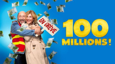 100 millions  (2025)