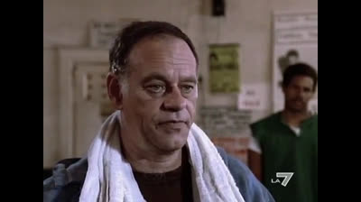 Hardcastle.And.Mccormick.1x07