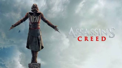 Assassin's Creed (2016) VF