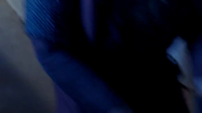Merlin 02x11 Morgana La Strega