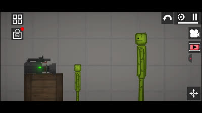 Robô assassino TOKYVIDEO completo ???