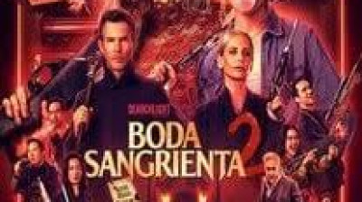 casamento-sangrento-a-viuva-dublado-2026