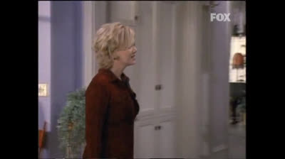 Sabrina Vita Da Strega 02x07 La palla del tempo