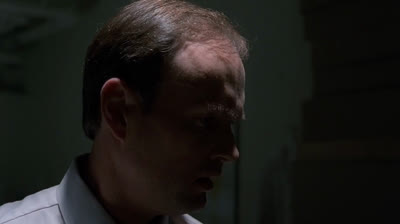 X-Files 2x13
