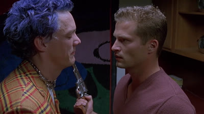 SLC Punk! (filme completo legendado)