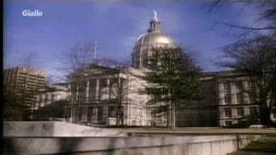 Matlock 1986 06x20