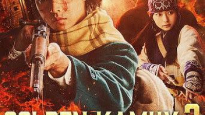 golden-kamuy-3-invasao-a-prisao-abashiri-dublado-2026
