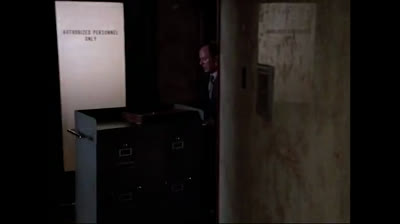 Mai Dire Si 01x22