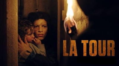 La Tour (2023)
