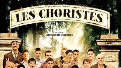 Les Choristes (2004)