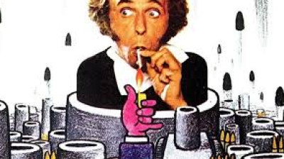Je sais rien mais je dirai tout (1973)