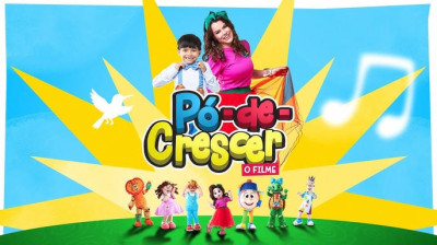 Crianças Diante Do Trono Infantil Volume 13(Trailer No DVD)De Crianças Diante Do Trono Infantil Volume 13.mp4