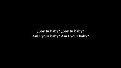 Steve Lacy | the feeling [Sub Español]