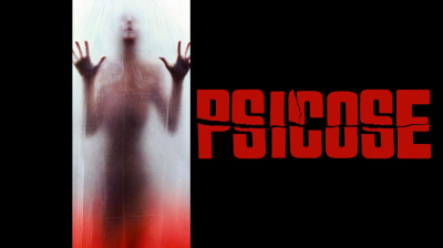 Psicose (1998) | Dublagem Clássica Herbert Richers [1080p]