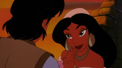 Aladdin 3