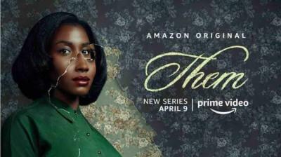 Them S01E02 Day 3 (Little Marvin-Nelson Cragg 2021)