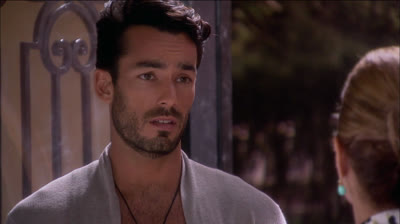 C-19 El Hijo de Willy