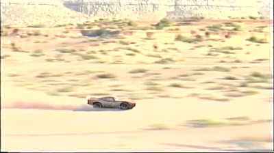 Disney and pixar cars