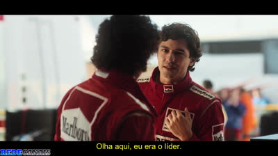 Senna EP4