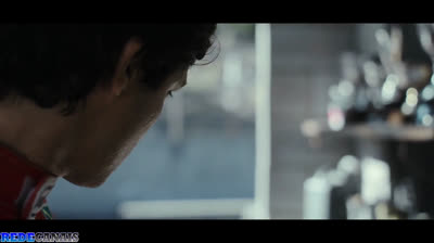 Senna EP2