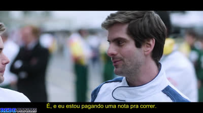 Senna EP6