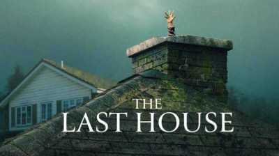 The Last House ~ Greta Lee-Wagner Moura-Riley Chung (Louis Leterrier 2026)
