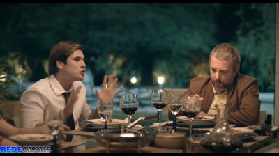 O Advogado de Deus-nacional-2026-1080p