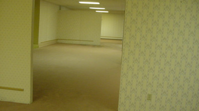 backrooms filme completo dublado