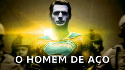 O H0M3M D3 AÇ0 (DUB)